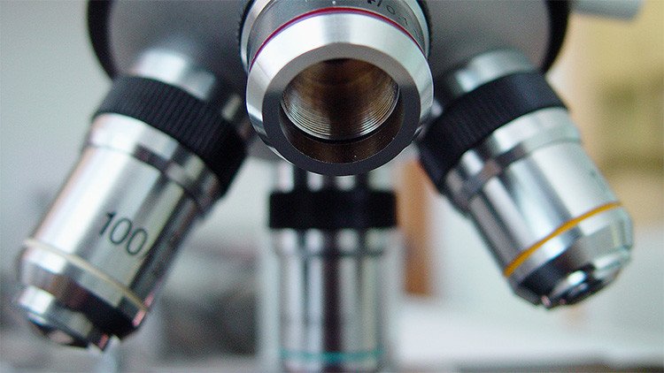 Desarrollan un método revolucionario que permite diagnosticar un cáncer en 3 minutos