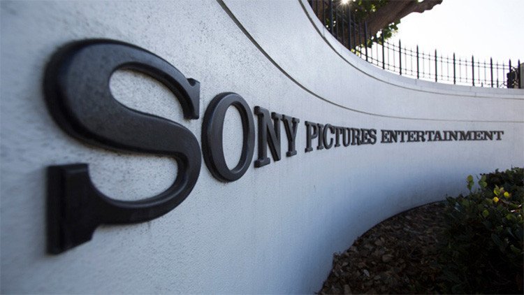 ¿Más escándalos al descubierto? Wikileaks publica otro archivo confidencial de Sony