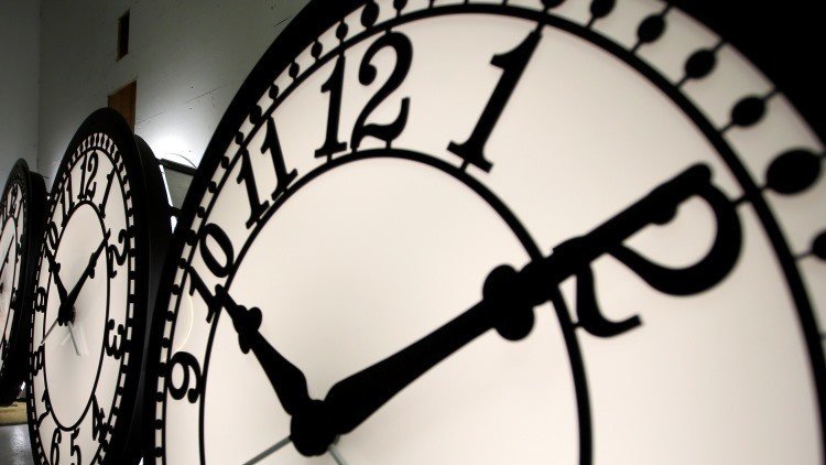 ¿Causará el 'segundo extra' del 30 de junio un caos virtual?