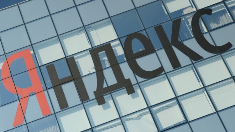 Yandex