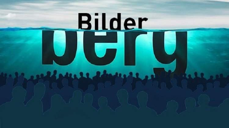 Club Bilderberg: ¡Esta es la verdadera estrategia! 