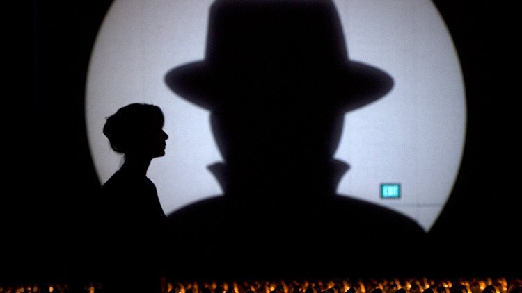 EE.UU. sufre su peor ciberataque: roban datos comprometedores de empleados federales