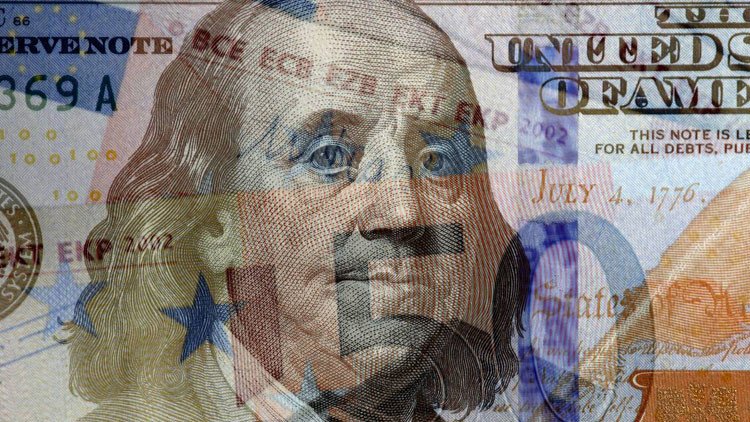 ¿Cuáles son los países latinoamericanos que más inversión extranjera directa atraen?