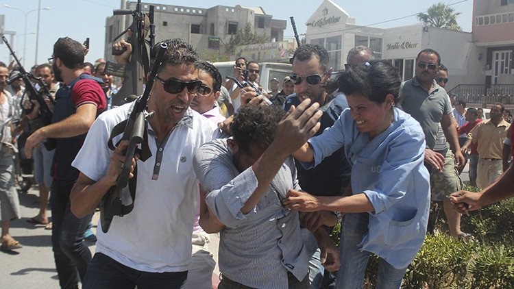 ¿Por qué el Estado Islámico insta a combatir durante el ramadán?