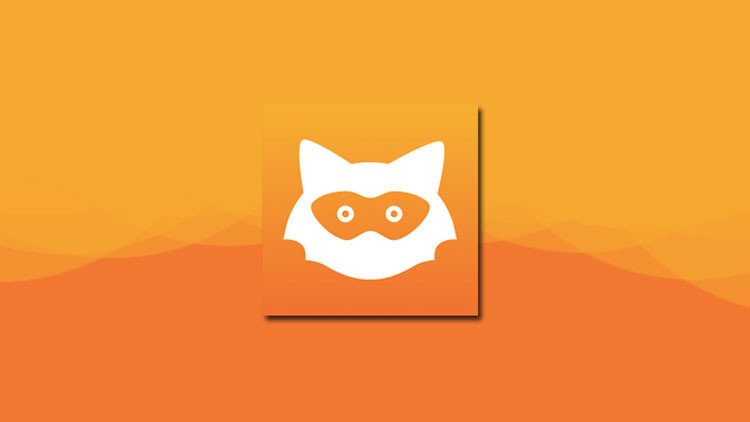 Una nueva aplicación anónima conquista a los jóvenes y aterroriza a sus padres