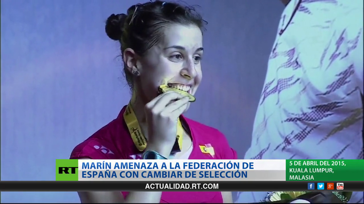 Deportes en reportes (E144)