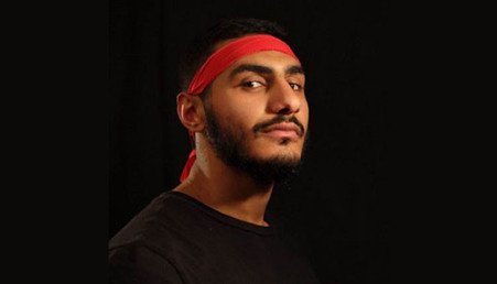 Reconocen el heroísmo de un estudiante saudita que murió frustrando un ataque yihadista