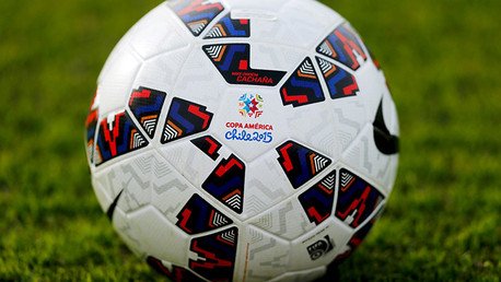 Cuál es el futbolista más caro de cada selección de la Copa América 2015