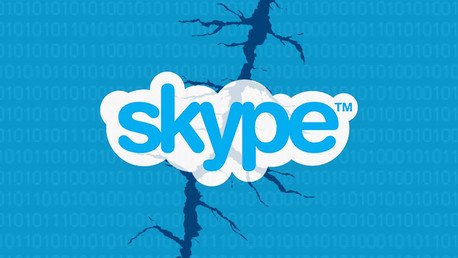 Usuarios de Skype revelan un sencillo método para 'hackear' el programa