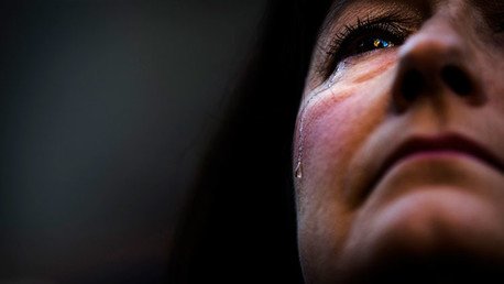 ¿Qué deben hacer las grandes potencias para evitar una guerra mundial?