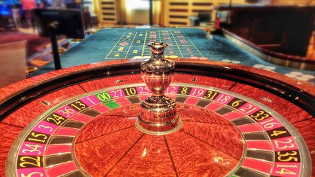 EE.UU.: Arqueólogos descubren en Utah un 'casino' indígena del siglo XIII