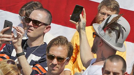 La humanidad cambia: ¿A dónde se dirige la generación del milenio?