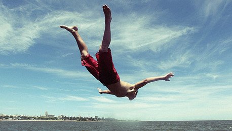 Qué ciudades latinoamericanas serán las más populares en 2015