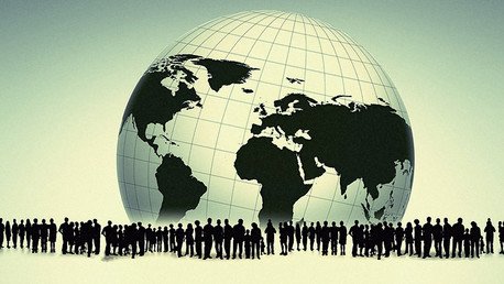 ¿Se ha acabado la globalización?