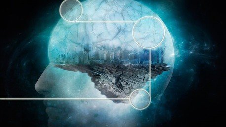 Científico español: "El cerebro inventa el mundo para sobrevivir"