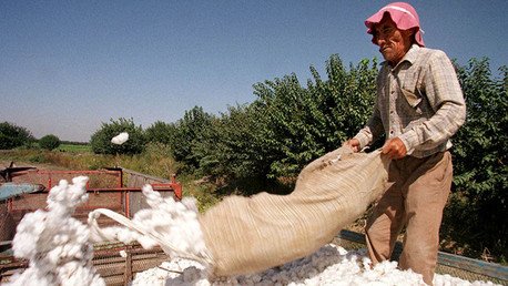 Conozca el sorprendente 'top 20' de países donde uno siempre encuentra trabajo