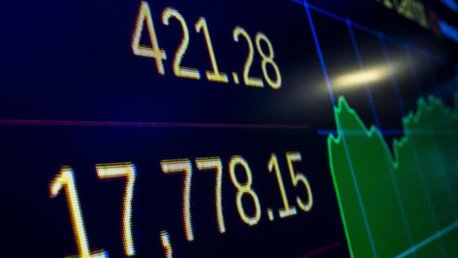 Roubini: Una "bomba retardada de liquidez" desatará una nueva crisis financiera