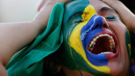 ¿Qué futbolistas se perderán la Copa América 2015 por lesión?