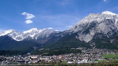 El Club Bilderberg anuncia qué temas discutirá en 2015