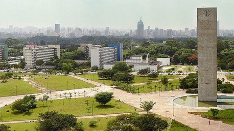  ¿Cuáles son las mejores universidades de América Latina?
