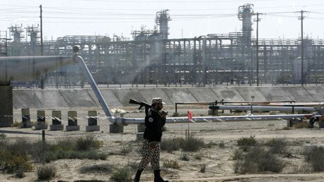 ¿Cuál es el objetivo de la OPEP en la guerra de precios del petróleo?