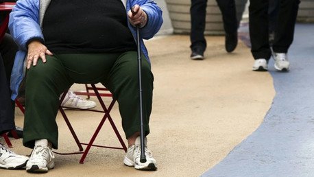 Una "gigantesca epidemia" azota a América Latina