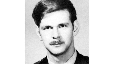 Acusan a un 'сientífico loco' de experimentos en soldados estadounidenses borrachos