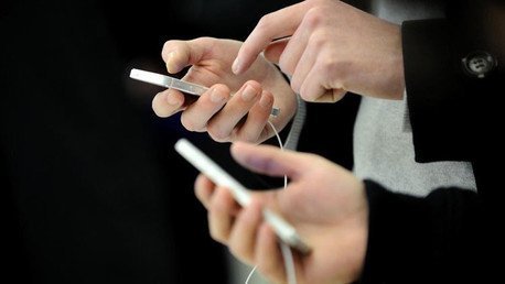 Radiografía de gustos y usos de los adolescentes mexicanos en Internet