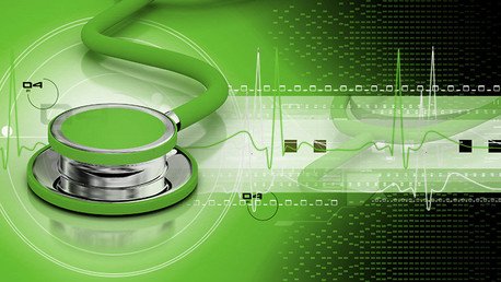 Los 'hackers' podrían matar de forma remota a cualquier paciente de hospital