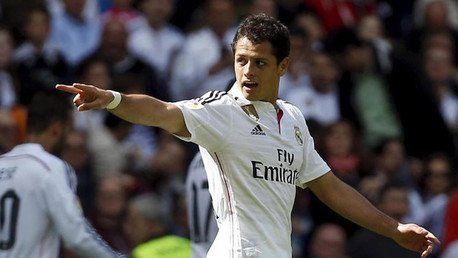 "Igual no la vamos a ganar": ¿Por qué México no manda a sus mejores jugadores a la Copa América?