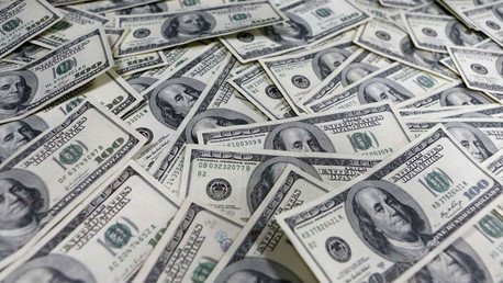 Expertos explican por qué los ricos también lloran