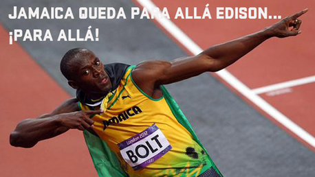 Crueles memes que dejaron los partidos del Grupo B de la Copa América