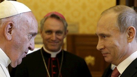 De las cumbres a los deportes: las noticias más significativas de los últimos siete días