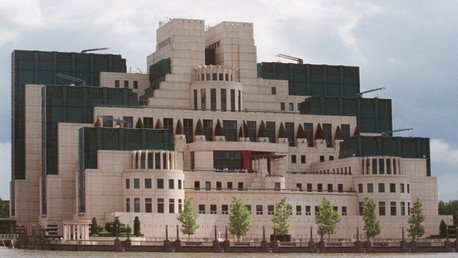 La vida secreta de los agentes de Inteligencia: ¿qué hace realmente un espía?