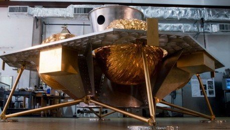 Conozca qué país latinoamericano será el primero en lanzar una misión a la Luna