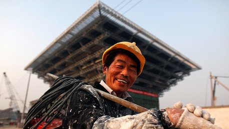 Los 7 trabajos más felices del mundo