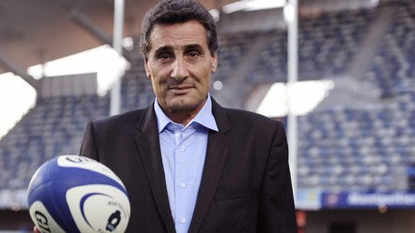 La historia de un beduino convertido en multimillonario famoso sin saber su edad