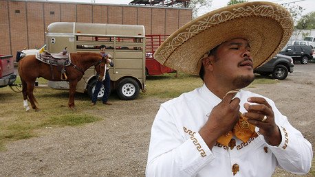 ¿Cuál es la identidad racial y étnica de los latinos en EE.UU.?