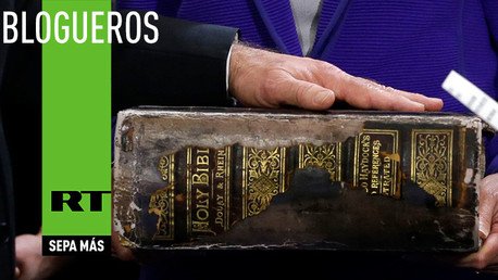 Es falso que la verdad sea relativa