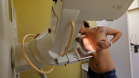 Médicos: la aspirina puede curar el cáncer de mama
