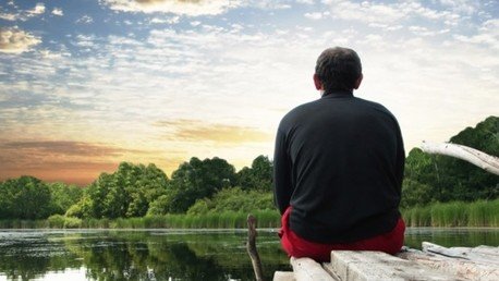 Descubren cómo vivir hasta 10 veces más