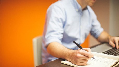 ¿Cuáles son los oficios más demandados del mundo en 2015?