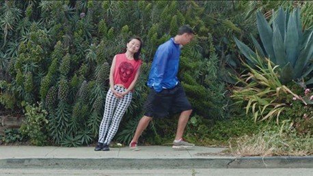 Un usuario de YouTube ‘allana’ las cuestas de San Francisco