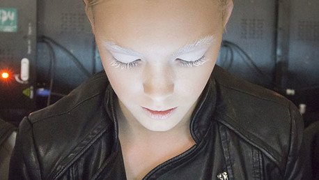 ¿Cuál es el sexo débil?: Solo los varones reciben el ADN defectuoso de la madre