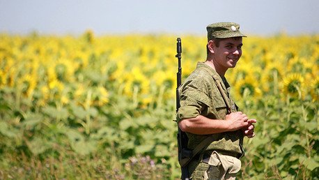 "Putin dio a entender que Rusia no atacaría la OTAN"