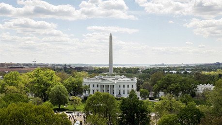 "EE.UU. aplica la fuerza debido a la debilidad de su diplomacia"