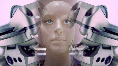 ¿Le robará su trabajo un robot? Una calculadora le dice el riesgo que corre