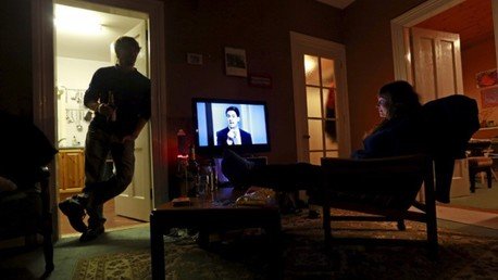 ¿Ciencia ficción o realidad?: Descubren cómo controlar la tele con la mente