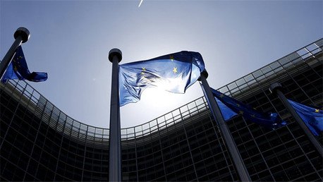 "Los países de la UE debemos dejar de ser los 'idiotas útiles' de Estados Unidos"