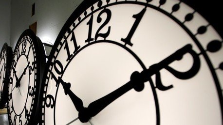 ¿Causará el 'segundo extra' del 30 de junio un caos virtual?